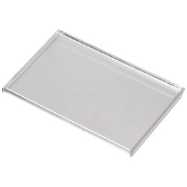 Ritto 1225179 Name Shield Cover for 14751/70-14754/70