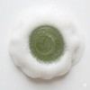 [Big Madam] Houttuynia Cordata Soap 100g / [빅마담] 어성초 비누 100g
