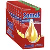 Somat Deo Duo-Perls. SDLO 8