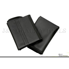 VCT 2 Pack New Magnetic CAR Truck Fender Cover Mechanic Work MAT Cover Protector