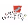 Transgo SK 4L60E 4L65E Transgo Shift Kit Code 1870 P1870