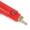 4 Inch Air Wet Stone Polisher, Variable Speed Wet Polisher