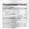 Trim Vantage Keto ACV Gummies, TrimVantage ACV Max Strength Supplement
