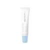 BIOTHERM Biotherm lips butter 13ml
