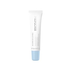 BIOTHERM Biotherm lips butter 13ml