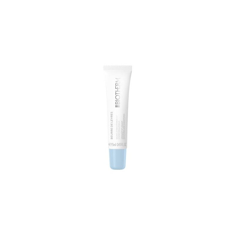 BIOTHERM Biotherm lips butter 13ml