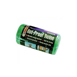 Rot-proof Twine 100g
