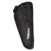 MAZUME Plier Holder III MZAS-258-01 Black
