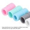 Sharpie Cricut Holder Pen Adapter Set Compatible with Fine Point