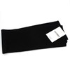 JomMart HB0303 Katana Bag, Black, Inside, Large, Storage, Japanese Sword,
