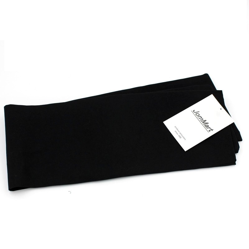 JomMart HB0303 Katana Bag, Black, Inside, Large, Storage, Japanese Sword,
