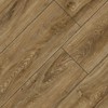 MSI XL Newlands Luxury Vinyl Flooring, Rigid Core Planks, LVT