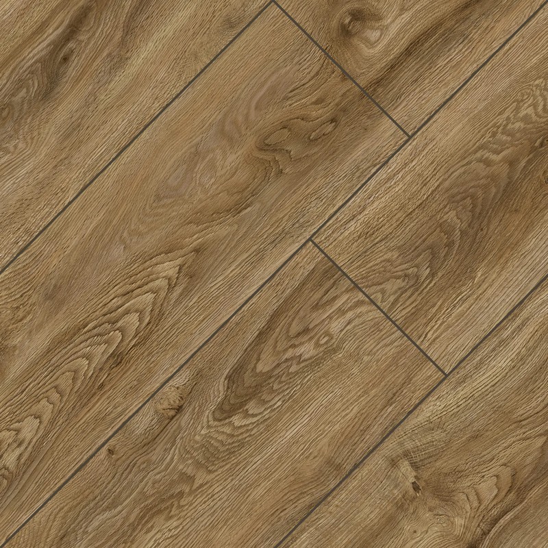 MSI XL Newlands Luxury Vinyl Flooring, Rigid Core Planks, LVT