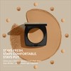 Avon Cream To Powder 3-in-1 Foundation, Concealer and Powder, Long
