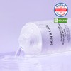 Skin & Lab [Moisturizing Toner] Skin & Lab Barrier Derm