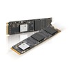 Ridata E801 512GB NVMe M.2 PCIe Gen3x4 2280 SSD Internal