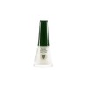 Quimica Alemana Ltda Nail Hardener - 0.47 Oz by Quimica