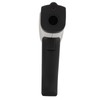 700GR Infrared Thermometer High Accuracy Non Contact Thermometer Temperature Measurement
