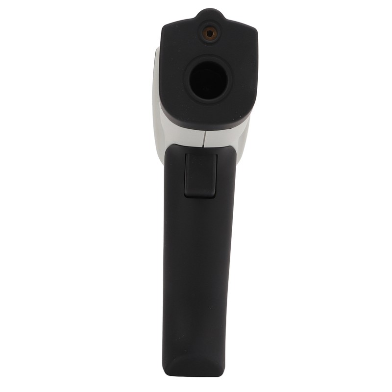700GR Infrared Thermometer High Accuracy Non Contact Thermometer Temperature Measurement