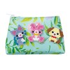 Aquabeads Decorator's Pouch (A: Animal), Art & Craft bead kit