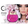CAMARA Posh In Paradise Eau De Parfum For (Women) 100ml