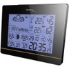 Technoline WS 6760 Modern Weather Station