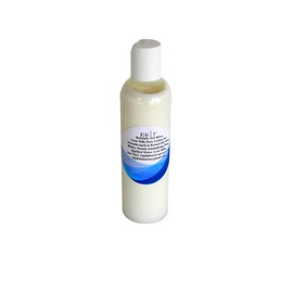 Goat Milk Lotion, Blueberry Thyme, Randalia Bee Hives
