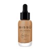 Bissú Cosméticos, Serum con Color 08 Mar
