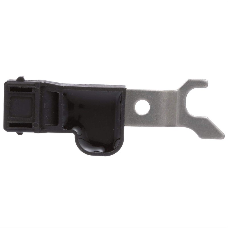 DELPHI Capteur position d'arbre à cames SS10957