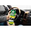 Turtle Wax 50939 Spray & Wipe Protectant