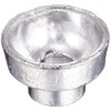 DAIICHI SEIKO Stone lead
