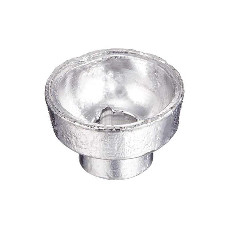 DAIICHI SEIKO Stone lead
