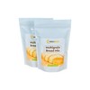 Molibake Multigrain Bread Mix – Pack of 2 – Premium
