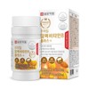 일양 활력 비타민B 엽산 비오틴 60정 Il Yang Vitality Vitamin