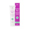 Doublebase Once Emollient Gel. Once-daily, highly moisturising, protective gel for