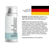 Nautubone Cream - 300 ml (3 x 100 ml), pack