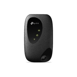 WRL 4G Router MOBILE/M7200 TP-LINK