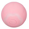 Gravity Intelligent Rolling Ball Interactive Pet Toy Ball Self Propelled