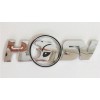 GTOG8TA Holden HSV Racing Emblem Badge LS1 LS2 Pontiac GTO