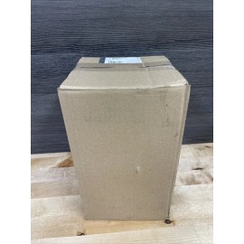 GM Genuine GM Fuel/Water Separator Filter 84932999 Brand New