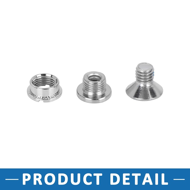 A ABSOPRO Bicycle Tail Hook Rear Derailleur Hanger Frame Gear