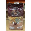 HERSHEY'S NUGGETS Assorted Chocolate Candy Mix Bag 52oz, 145 Pcs