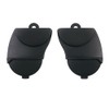 Easywalker Harvey5 Height Adapter Raises Seat or Carseat by 8cm
