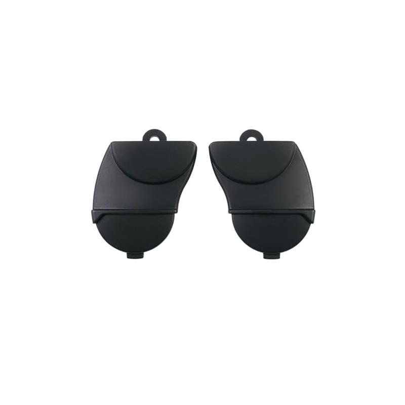 Easywalker Harvey5 Height Adapter Raises Seat or Carseat by 8cm