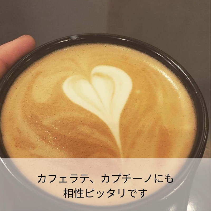 Bialetti Perfetto Mocha Intenso (Powder / Fine Grind / 8.8