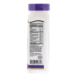 Suplemento Omega 3-6-9 90 Cápsulas 21st Century Sin Sabor                                                                                             