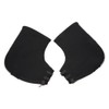 Cycling Waterproof Mountain Road Bike Handlebar Bar Gloves (WG-01M for