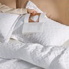 Bedsure Queen Quilt Bedding Set - Lightweight Spring Quilt Full/Queen