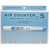 ESTE Home Radiation Monitor Air Counter S
