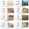 EP Rucksack, Waffle Backpack, Baby, beige (vanilla)